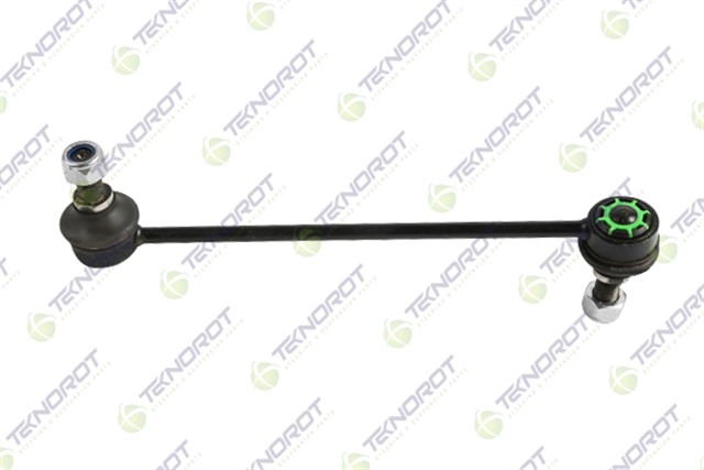 Z ROTU VECTRA B 95 - 03 CORSA C 01 - 06 COMBO 01 - 11 MERIVA 03 - 10