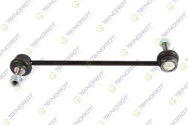 VIRAJ ASKI ROTU ON Z - ROT SAG - SOL T5 - T6 04 - 