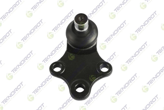 ROTIL ON PEUGEOT - 306 - 1993 - 2001 - 