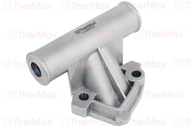 TERMOSTAT SU GIRIS ARA BORU LAMA M131 DKS DEVE BOYNU