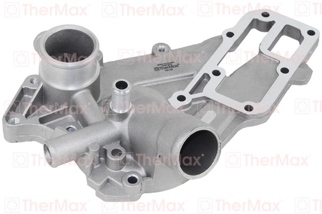 DEVIRDAIM SU POMPASI RENAULT R9 1.1 1.2 1.4