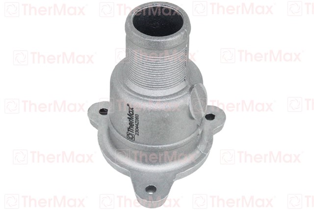 TERMOSTAT YUVA KAPAGI CLIO - KNG - MGN II TIPALI ALUMINYUM