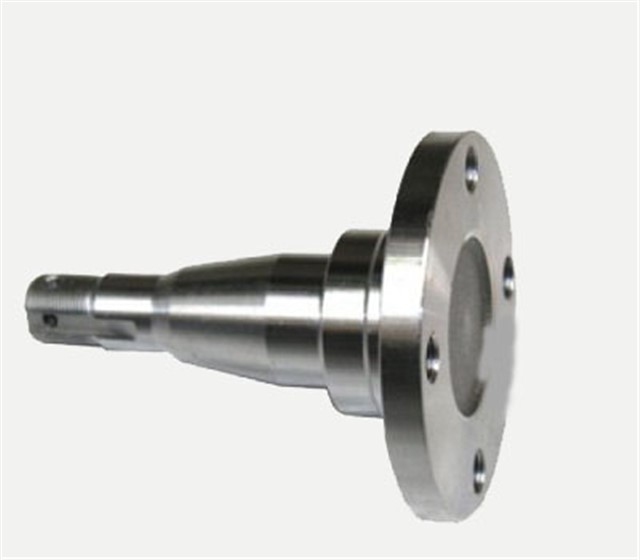 756 ARKA PORYA CORSA A - CORSA - B - COMBO B - TIGRA