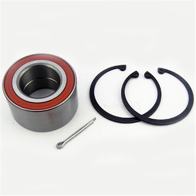 ON TEKER RULMANI ASTRA F VECTRA A VECTRA B OMEGA B 91 - 03 39X74X39