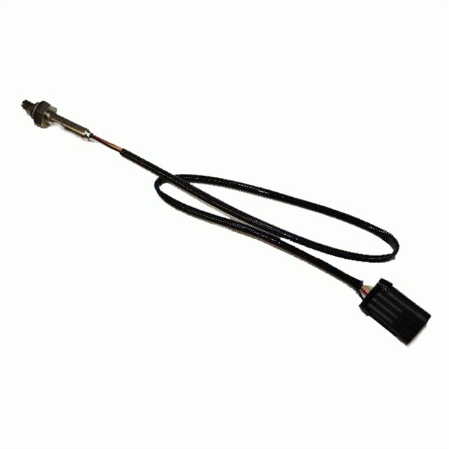 466 OKSIJEN SENSORU ASTRA F - VECTRA B 1.8I - 2.0I 16V