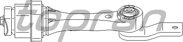 SANZUMAN ALT TAKOZU GOLF4 - BORA - A3 - TOLEDO AKL - BCB - AGN - AGU - AGR - ALH 1.6 - 1.6 16V - 1.8 97 - 04