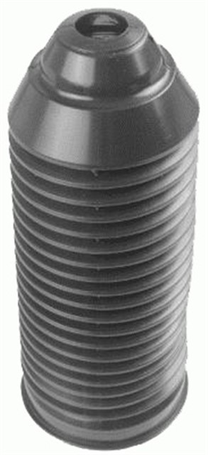 546 AMORTISOR TOZ KORUGU BORA - GOLF IV - III - POLO - PASSAT - OCTAVIA - IBIZA - TOLEDO - A3