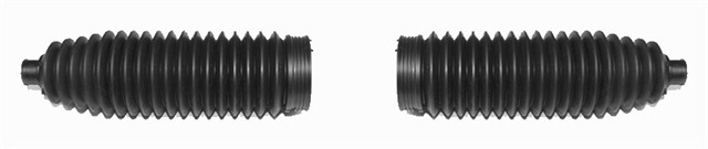 DIREKSIYON KORUGU GOLF IV - BORA - A3 - TOLEDO TUM MOTOR TIPLERI 99 - 06