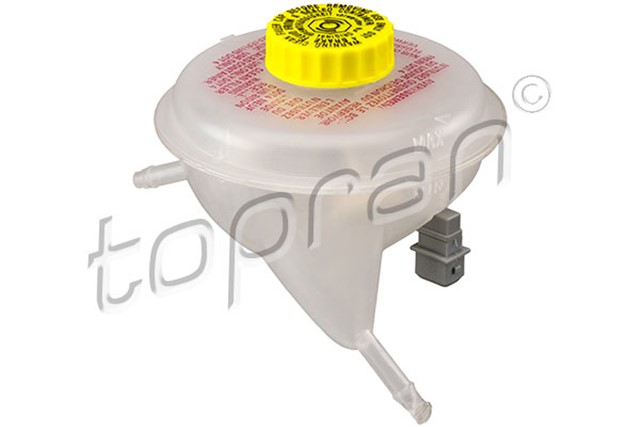 FREN HIDROLIK DEPOSU PASSAT - A4 - A6