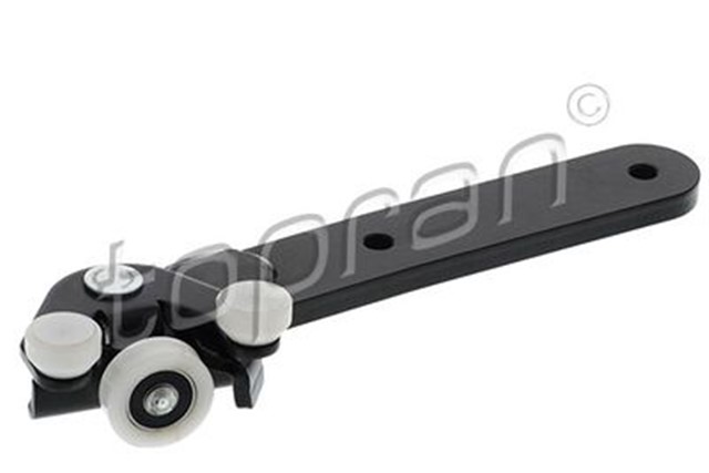 SURGULU KAPI MAKARASI ALT SAG CADDY 04 - 