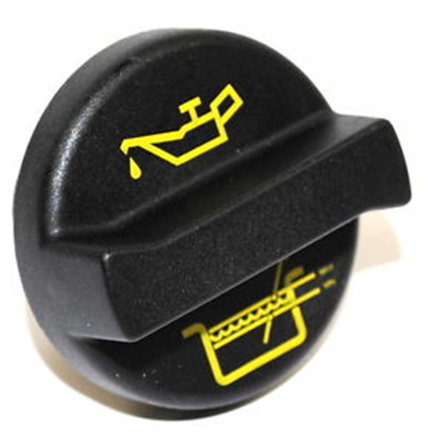 755 MOTOR YAG KAPAGI DOBLO