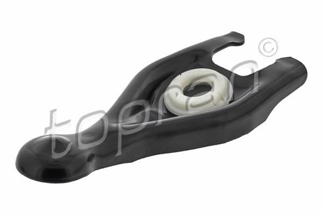 DEBRIYAJ CATALI PARTNER - BERLINGO - 307 - 207 - 206 - C2 - C3 DV4TD - DV6TD 1.4 HDI 99 - 