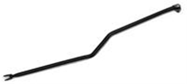 VITES ARA MILI R9 - R11 1400 TRN7018