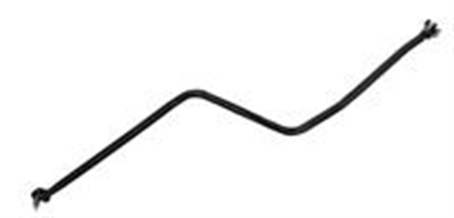 VITES ARA MILI CLIO DZL - BENZINLI TUM MODELLER TMM7003