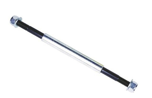 SALINCAK MIL TAKIMI R12 TRN7062