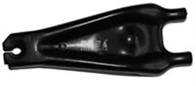 DEBRIYAJ PEDAL CATALI R9 - R11 - R19 TRN7025