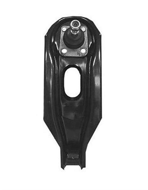 UST SALINCAK KOMPLE R12 TRN1001