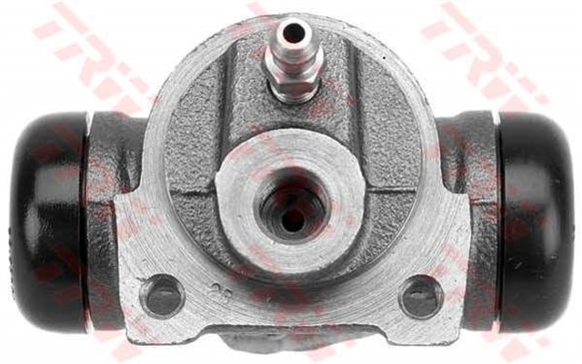 FREN SILINDIRI ARKA DOBLO BM 01 - 