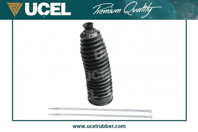 DIREKSIYON KORUGU RENAULT ESPACE V