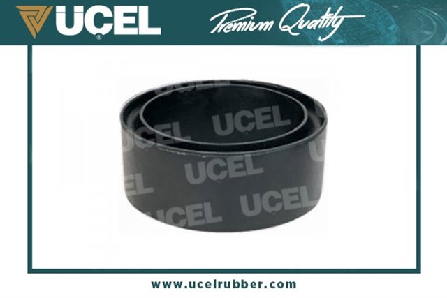 HELEZON GET LASTIGI KALIN RENAULT R12