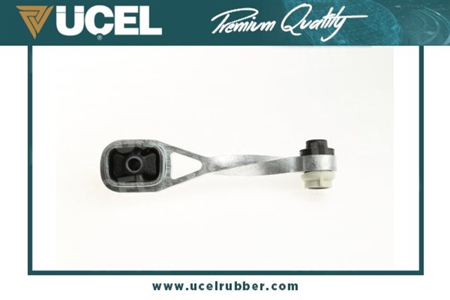 MOTOR TAKOZU ARKA BURGULU CLIO II 98 05 MEGANE I 96 SCENIC I 96 SYMBOL II 08 14 CLIO SYMBOL 00 08 1.2 - 1.4 16V - 1.6 16V - 1.9D