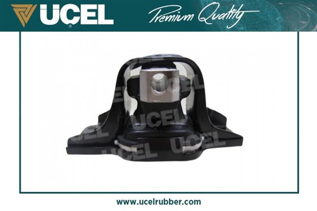 MOTOR TAKOZU SAG NISSAN QASHQAI J10 JJ10 1.6