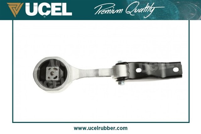 ARKA MOTOR TAKOZU VW POLO 1.4 - 1.6 OTOMATIK SANZIMAN