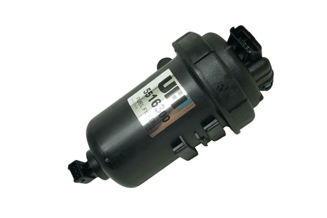 YAKIT FILTRESI OPEL ANTARA 2.0 CDTI - CHEVROLET CAPTIVA - EPICA - LACETTI - NUBIRA 2.0D 07 OE