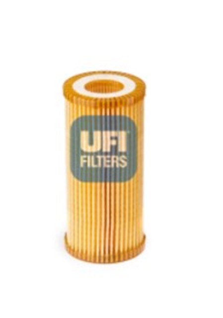 YAG FILTRESI A3 - A4 1.8 TFSI 2012 A5 1.8 TFSI 07 Q5 2.0 TFSI 2012