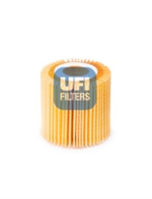 YAG FILTRESI TOYOTA IQ - LAND CRUISER 1.4 D4 - D 09