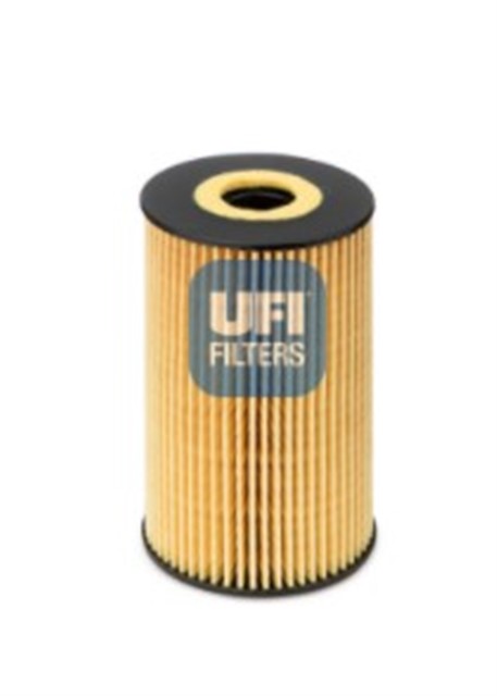 YAG FILTRESI GOLF - PASSAT - CADDY - JETTA - T5 - T6 - A3 - LEON - CRAFTER CAAA - CAAB - CAYB - CAYC - CAYD - CBAA - CBAB - CFFB - CFGB - CKTB - CKUB - CLCA - CDCA 1.6 TDI - 2.0 TDI 10 - 