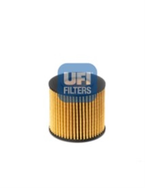 YAG FILTRESI YARIS 1.8 VVTI - AVENSIS 1.6 - 1.8 - 2.0 - AURIS - VERSO 1.6 - 1.8 - RAV4 III 2.0 09