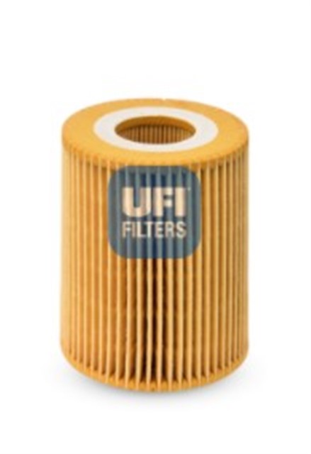 YAG FILTRESI ASTRA G 00 - 05 - ASTRA H 04 - - CORSA C 00 - - COMBO 01 - - MERIVA 03 - 10 - 1.7CDTI - 1.7DTI