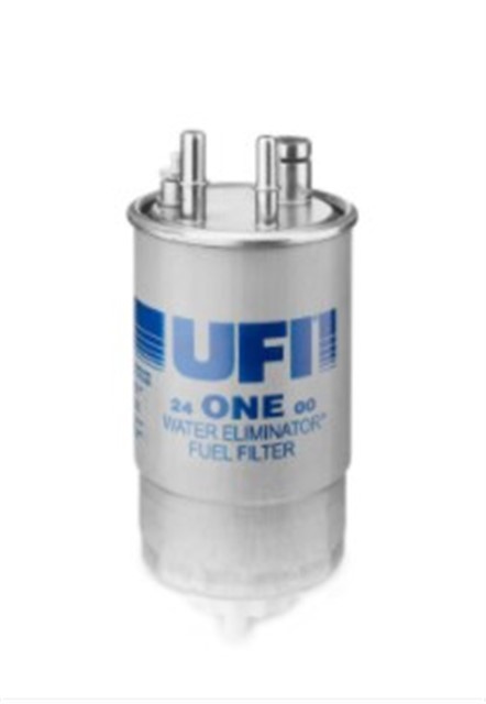 YAKIT FILTRESI DOBLO 1.9JTD 01 FIORINO 1.3D MTJ 08 GRANDE PUNTO 1.3D MTJ 05 - - PUNTO EVO OE