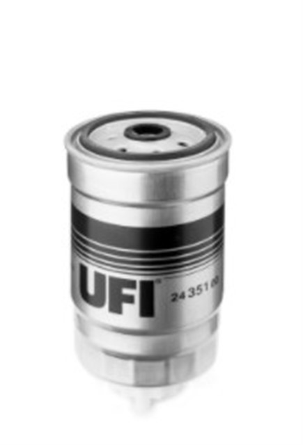 YAKIT FILTRESI ASTRA - CORSA - VECTRA - TRAFFIC - BOXER - PALIO - DUCATO1.7 - 1.9 - 2.4 - 2.5D - ACCENT - ERA - GETZ 1.5CRDI