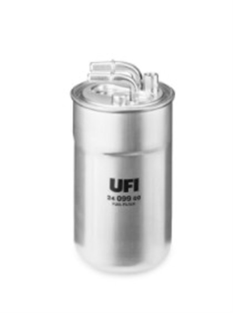 YAKIT FILTRESI CORSA D 1.3 CDTI - 1.7 CDTI 06