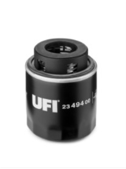 YAG FILTRESI GOLF5 - 6 - JETTA - PASSAT - TIGUAN - A3 - POLO - OCTAVIA - IBIZA CAVA - CAXA - CBZA - CBZB - CNVA - CTHG - CZCA 1.2 - 1.4 TSI 04 - 