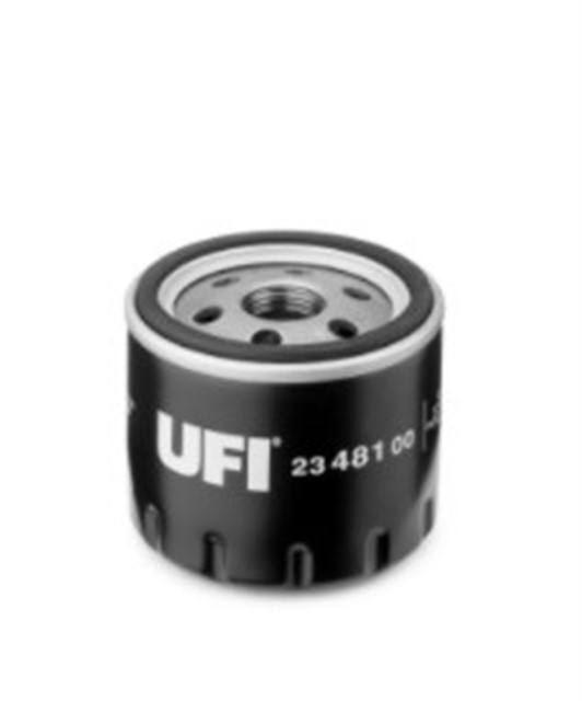 YAG FILTRESI CLIO III 05 CLIOV 19 FLUENCE 09 LOGAN 05 MEGANE II 02 08 MEGANE III 09 MASTER II 01 QASHQAI 06 12 JUKE 10 MICRA V 16 1.0 SCE 1.5 DCI 1.9 DCI