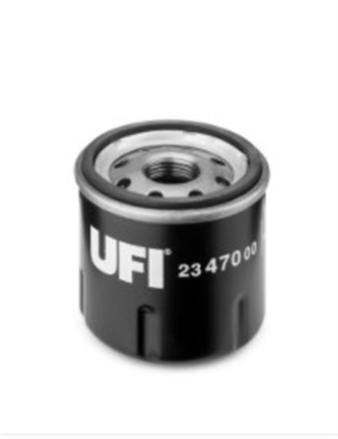 YAG FILTRESI CLIO I - II - III - KNG - EXPRESS - TWNG - MODUS - SANDERO 1.2 - 1.2 16V