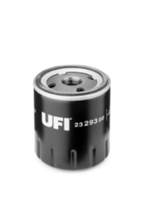 YAG FILTRESI ASTRA L - CORSA F - COMBO E - CROSSLAND - PARTNER - BERLINGO - 106 - 206 - 207 - 301 - 306 - 308 - PARTNER - EXPERT - BERLINGO - JUMPY - C3 - C4 - C5 - BOXER - JUMPER - DUCATO - DS3 - 4 1.2 PURETECH 97 - 