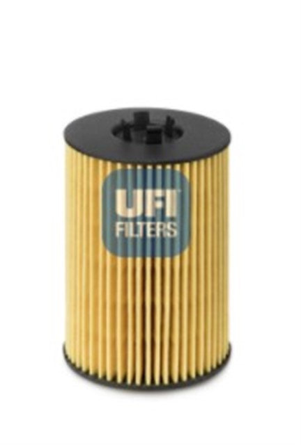 YAG FILTRESI GOLF7 - A3 - LEON - PASSAT - TIGUAN CLHA - CRKB - CLHB - DCXA - DCZA - CRLB - DDYA 1.6 TDI - 2.0 TDI 13 - 