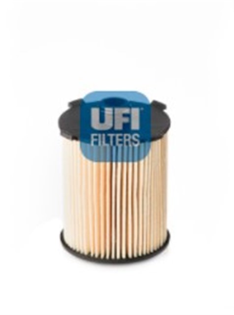 YAG FILTRESI VOLVO S60 II 2015 2020 S80 13 S90 16 V40 V60 V70 V90 XC40 XC60 XC70 XC90 15