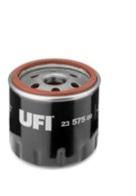 YAG FILTRESI GOLF7 - A3 - LEON - PASSAT - POLO - A1 CHZD - CJZB - CYVA - CJZA - CYVB - CPVA - CZCA - CHPA - CPTA 1.2TSI - 1.4 TSI 13 - 