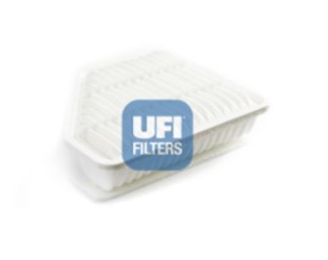 HAVA FILTRESI COROLLA AURIS 07 - 1.4 D4D - VERSO 2.0 D4D DIZEL YAMUK