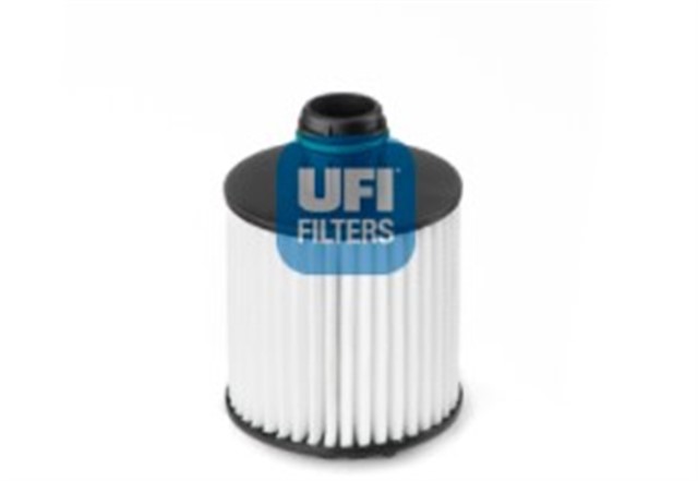 YAG FILTRESI COMBO D - CORSA E - DOBLO 10 - FIORINO 07 - MITO - PANDA 12 - PUNTO16 - 500L - 500X 1.3 A13FD - B13DTC - DTN - DTE - DTR