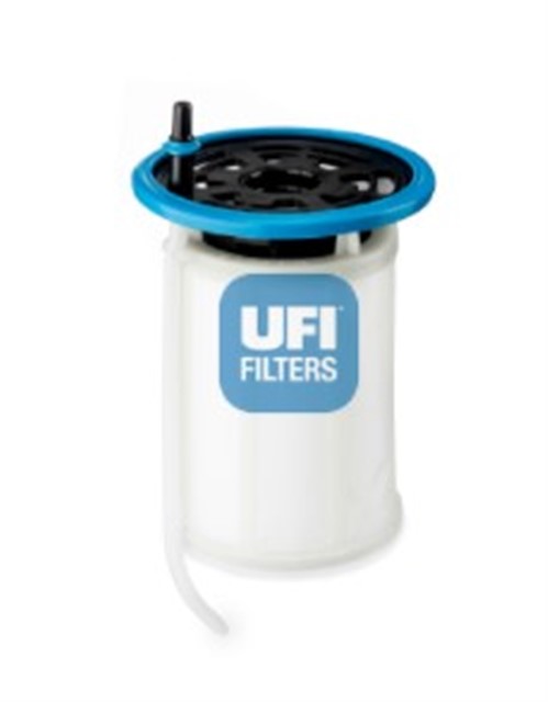 YAKIT FILTRESI [DIZEL] EGEA - DOBLO II - III - 500 - COMBO D - BOXER IV 1.3 - 1.6 - 2.0 MTJ 2010 - 