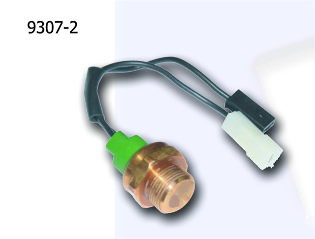 FAN MUSURU KABLOLU M131 DKS 68C - 82C