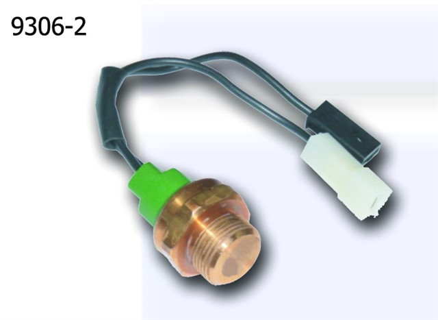 FAN MUSURU KABLOLU M131 DKS 87 C - 92 C