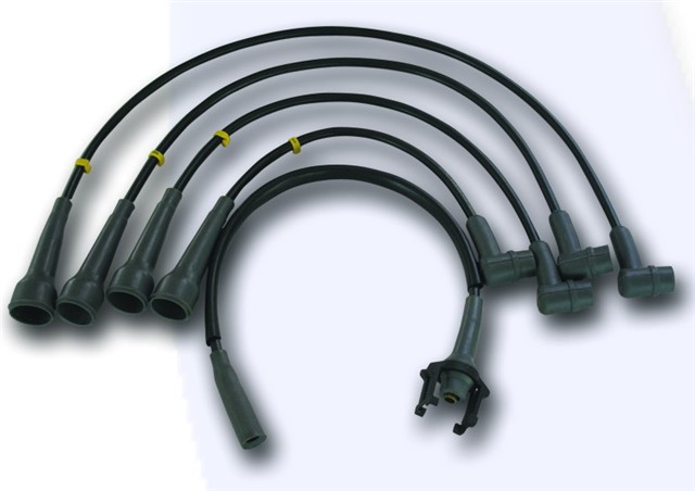 BUJI BOBIN KABLOSU TK. R11 FLASH - R21 MNGR 87 - 94