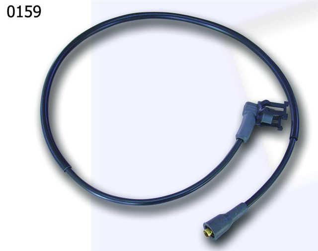 BOBIN KABLO R9 - R11